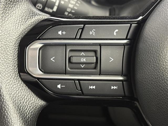 Suzuki SPACIA 2025 7337203-7