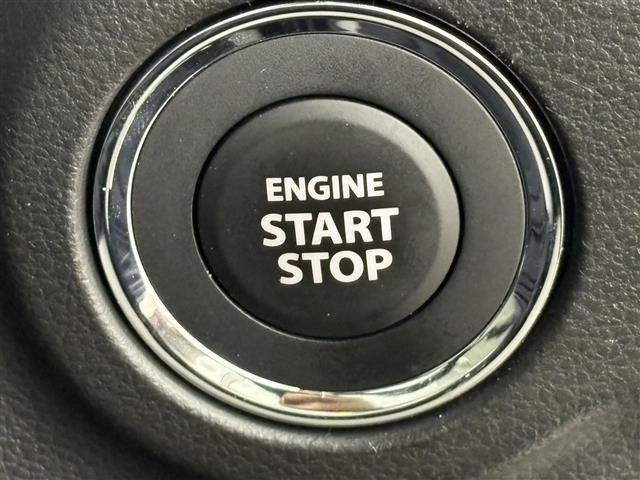 Suzuki SPACIA 2025 7337203-8