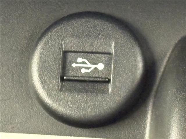 Suzuki SPACIA 2025 7337203-9