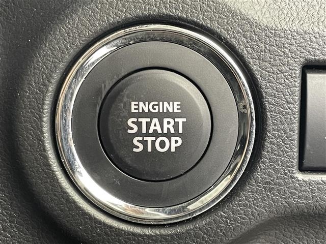 Suzuki SPACIA 2024 7337209-10