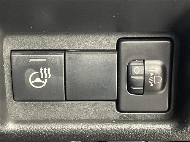 Suzuki SPACIA 2024 7337209-12