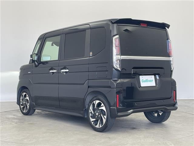 Suzuki SPACIA 2024 7337209-13