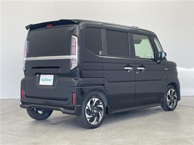 Suzuki SPACIA 2024 7337209-14