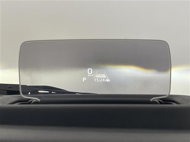 Suzuki SPACIA 2024 7337209-18