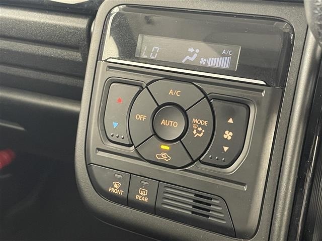Suzuki SPACIA 2024 7337209-2