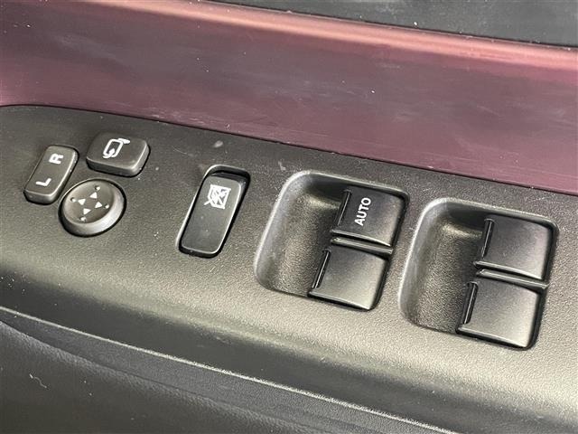 Suzuki SPACIA 2024 7337209-20