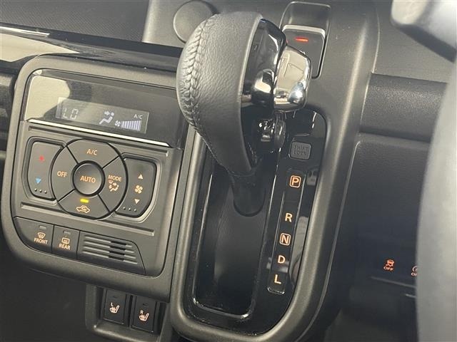 Suzuki SPACIA 2024 7337209-22