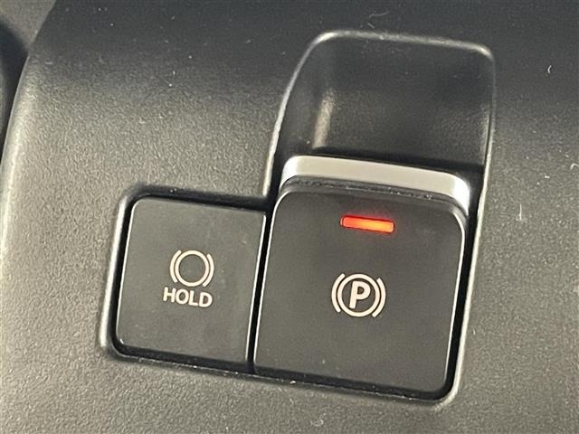 Suzuki SPACIA 2024 7337209-4