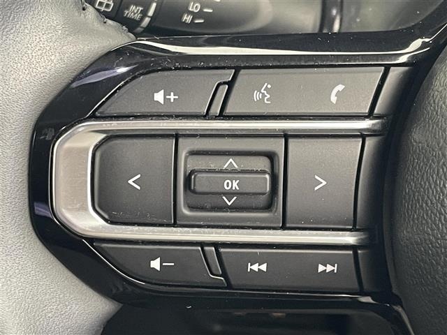 Suzuki SPACIA 2024 7337209-5