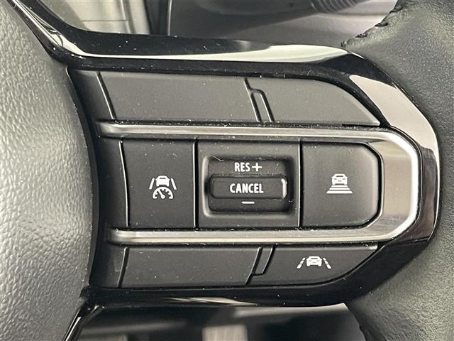 Suzuki SPACIA 2024 7337209-7