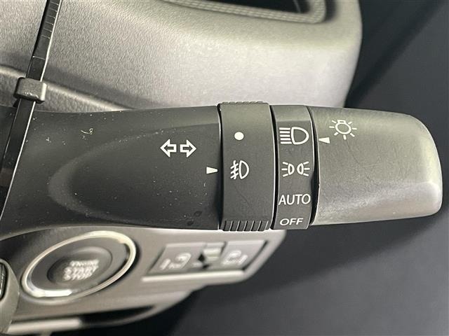 Suzuki SPACIA 2024 7337209-8