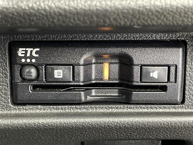 Suzuki SPACIA 2024 7337209-9