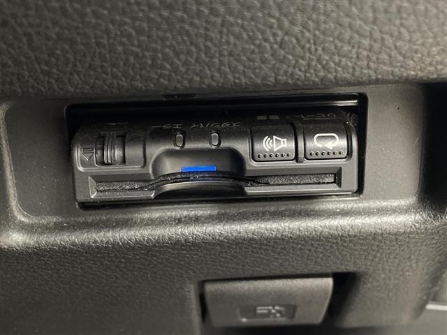 Suzuki SPACIA 2018 7337210-1