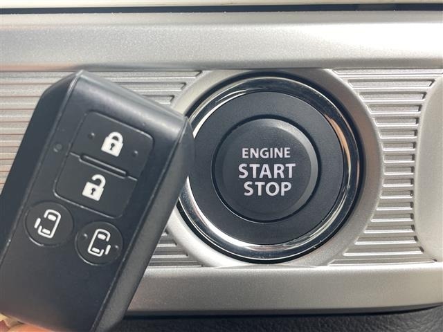Suzuki SPACIA 2018 7337210-10