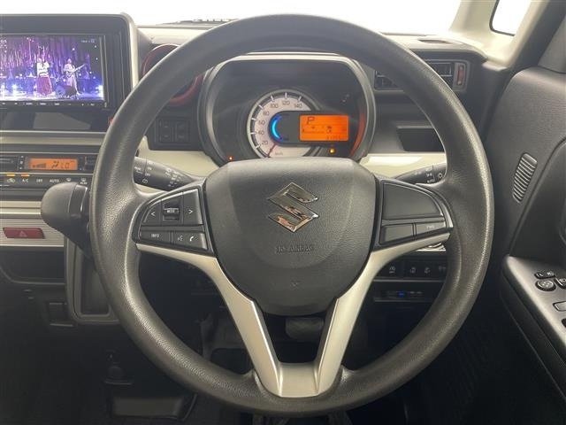 Suzuki SPACIA 2018 7337210-11