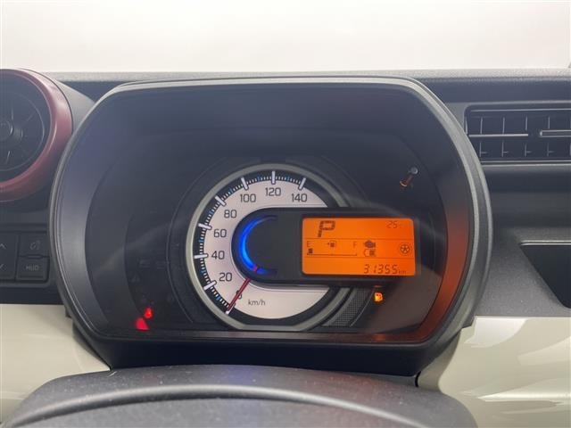 Suzuki SPACIA 2018 7337210-12