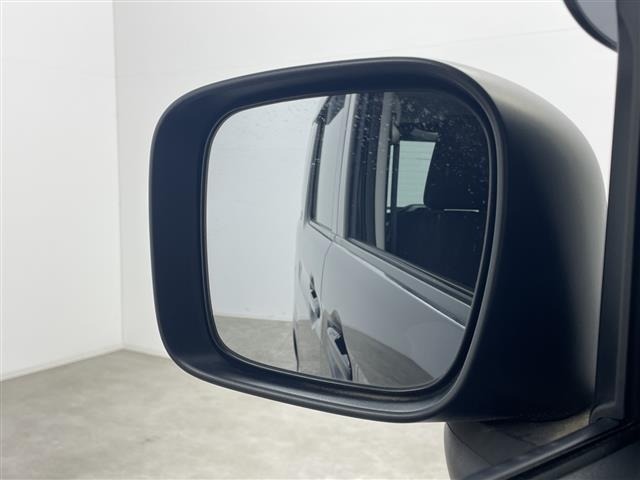 Suzuki SPACIA 2018 7337210-13
