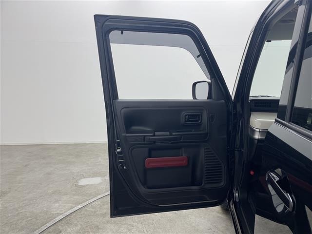 Suzuki SPACIA 2018 7337210-14