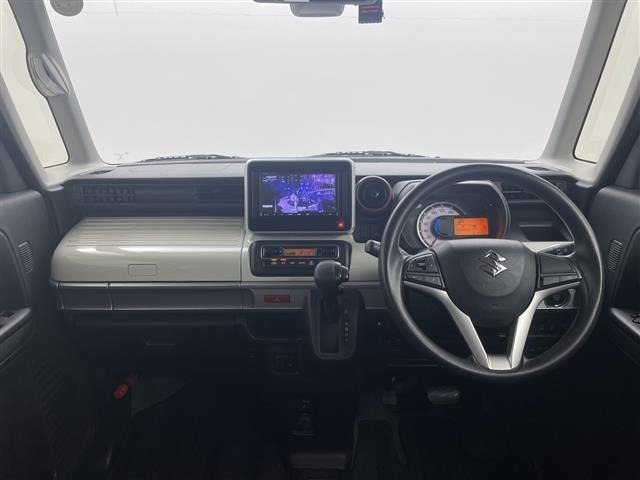 Suzuki SPACIA 2018 7337210-15