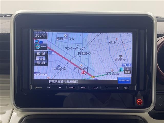 Suzuki SPACIA 2018 7337210-17