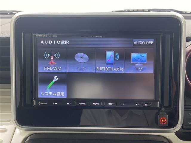 Suzuki SPACIA 2018 7337210-18
