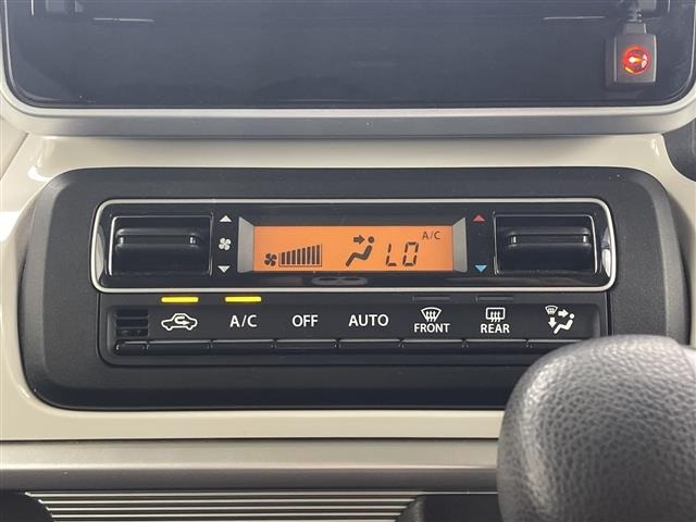 Suzuki SPACIA 2018 7337210-20