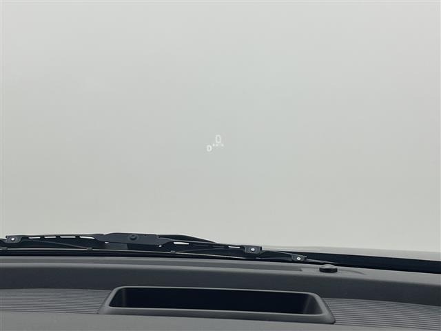 Suzuki SPACIA 2018 7337210-3
