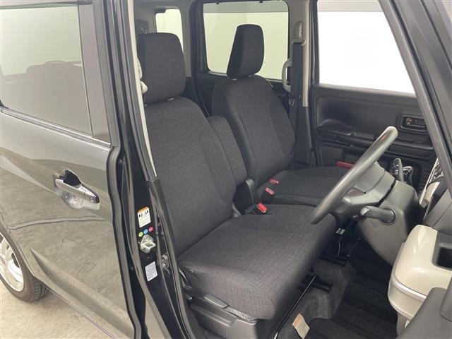 Suzuki SPACIA 2018 7337210-4