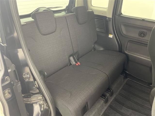 Suzuki SPACIA 2018 7337210-6
