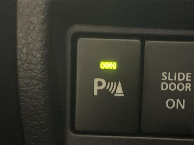 Suzuki SPACIA 2018 7337210-9