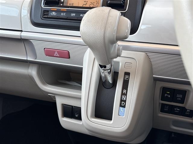 Suzuki SPACIA 2022 7337225-1