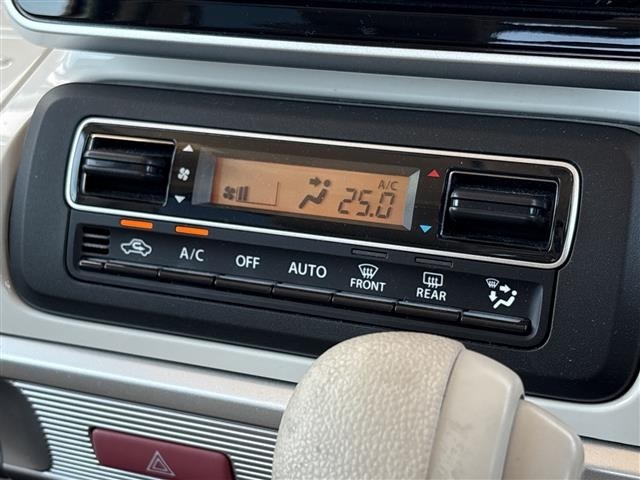 Suzuki SPACIA 2022 7337225-10