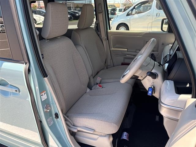 Suzuki SPACIA 2022 7337225-12