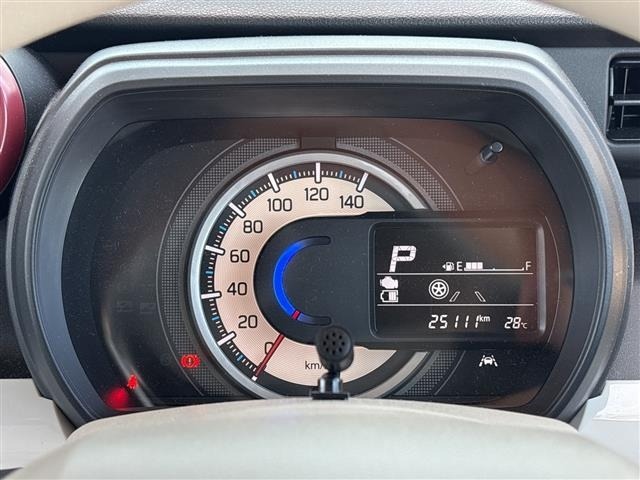 Suzuki SPACIA 2022 7337225-18