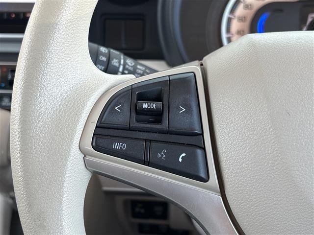 Suzuki SPACIA 2022 7337225-19