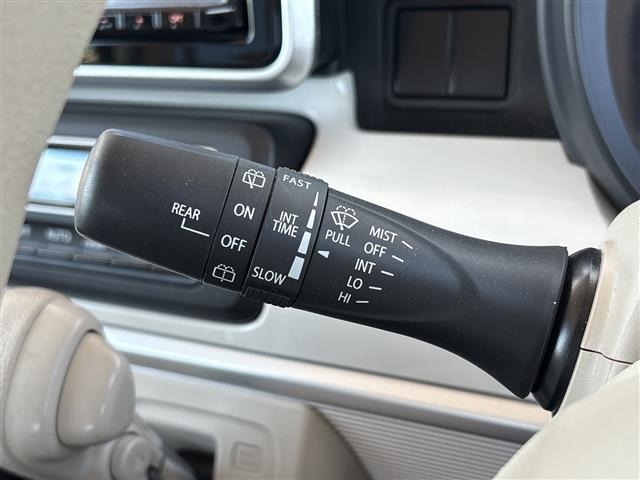 Suzuki SPACIA 2022 7337225-2