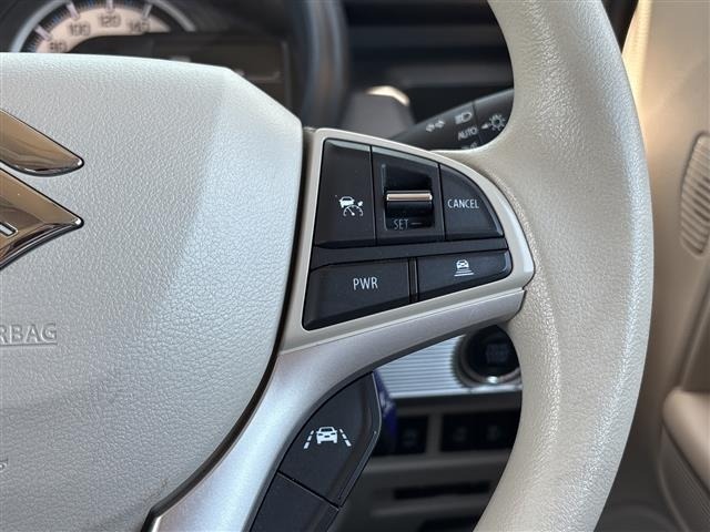 Suzuki SPACIA 2022 7337225-21