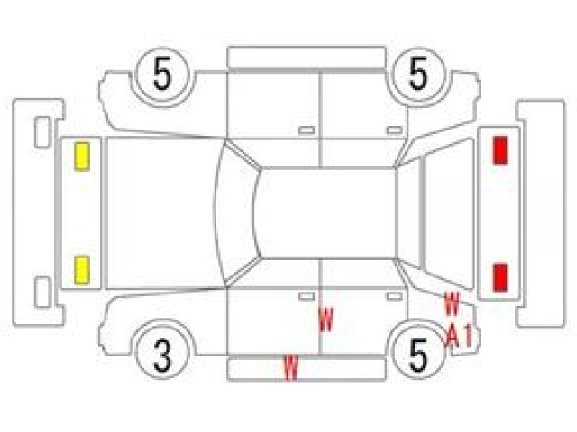 Suzuki SPACIA 2022 7337225-23