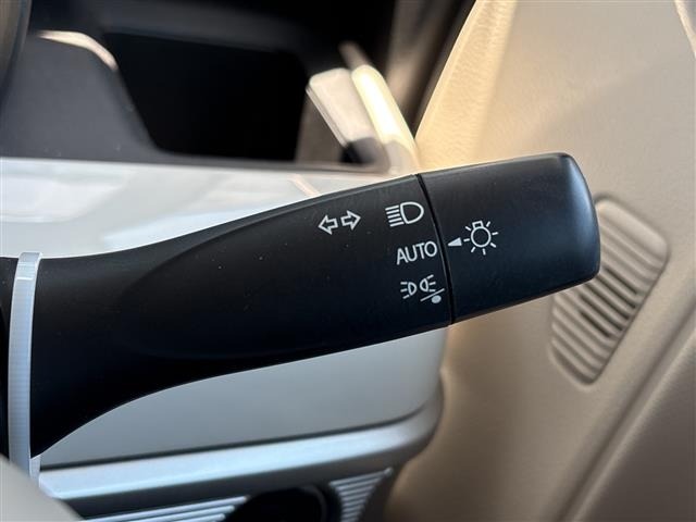 Suzuki SPACIA 2022 7337225-4