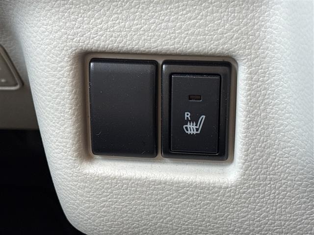 Suzuki SPACIA 2022 7337225-6