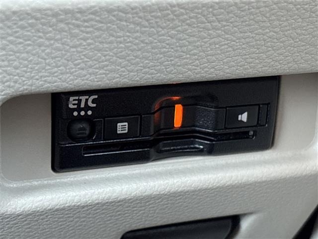 Suzuki SPACIA 2022 7337225-9