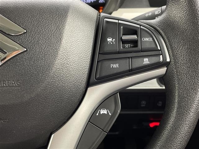 Suzuki SPACIA 2022 7337226-1