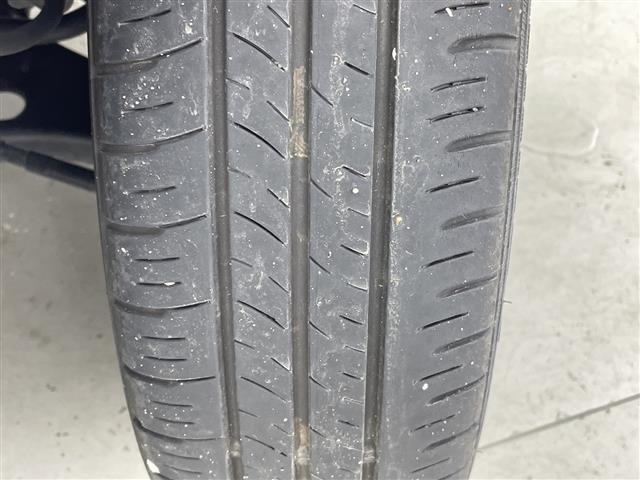 Suzuki SPACIA 2022 7337226-10