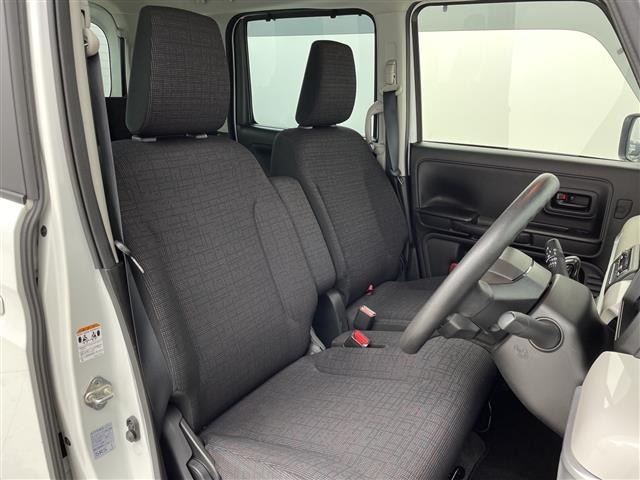 Suzuki SPACIA 2022 7337226-11