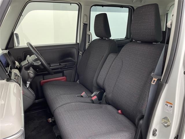 Suzuki SPACIA 2022 7337226-12