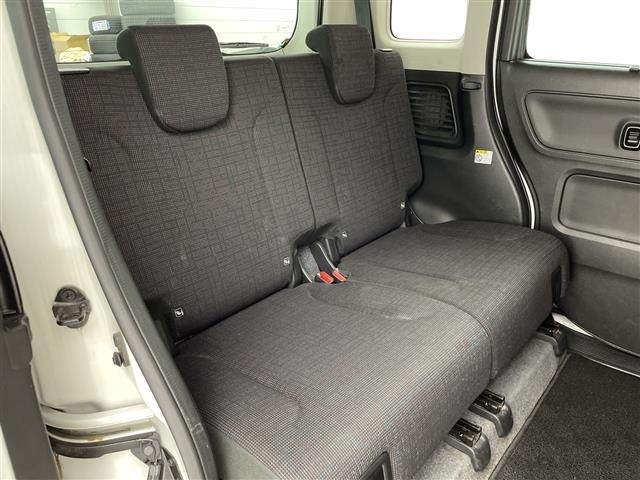 Suzuki SPACIA 2022 7337226-13