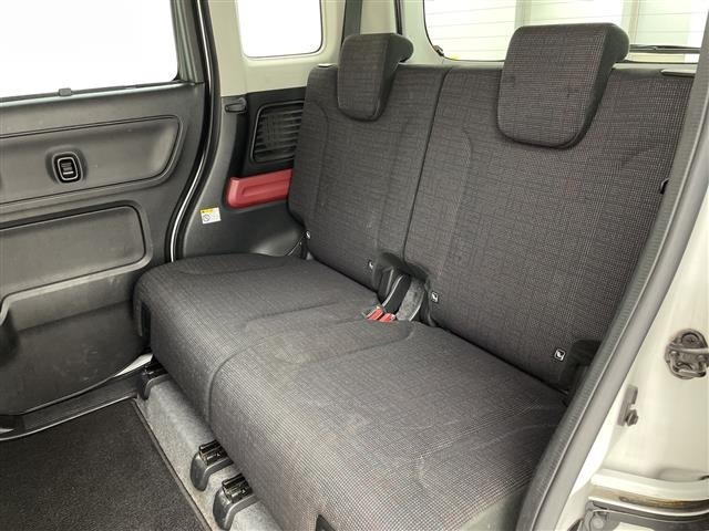 Suzuki SPACIA 2022 7337226-14