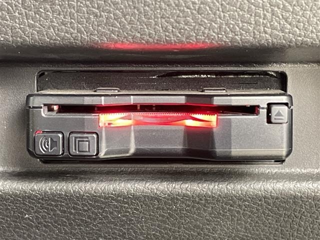 Suzuki SPACIA 2022 7337226-19