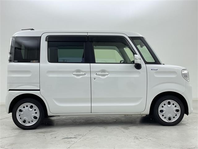 Suzuki SPACIA 2022 7337226-2