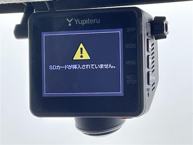 Suzuki SPACIA 2022 7337226-20